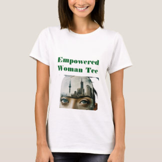 "Dood de dag, elke dag" T-shirt