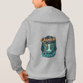 Dood de Quest (Achterkant)