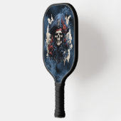 Dood Pirate Pickleball Paddle (Links)