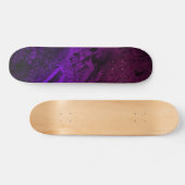  dood skateboard (Horizontaal)