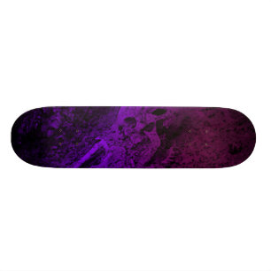 dood skateboard
