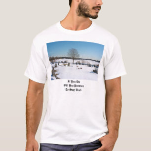 dood T shirt