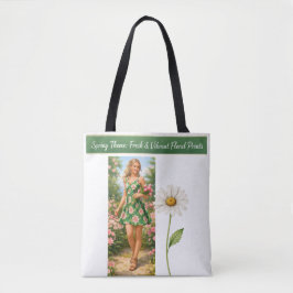 Dood Tote Bag