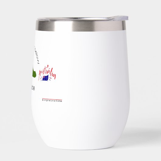 Dood van beneden (Links)