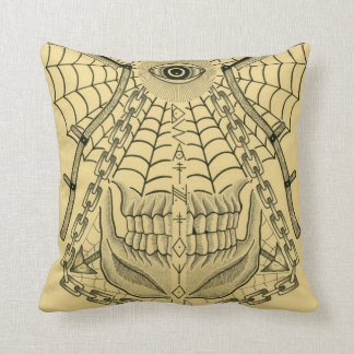 dood voor jou kussen