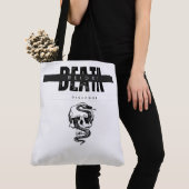 Dood voor Tas van Dishonor (Dichtbij)