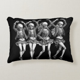 Dood vrouwen dansen accent kussen