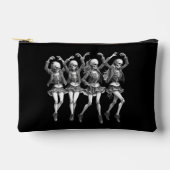 Dood vrouwen dansen etui (Voorkant)