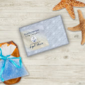 Dood Zee Zout Clay Homemade Handgemaakte zeep Voedselcontainer Etiket