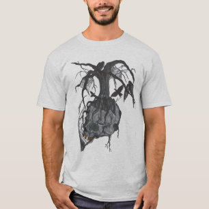 Doodboom T-shirt