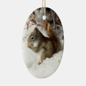 Doodbrekers Keramisch Ornament (Rechts)