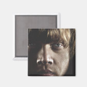 Dooddoeners - Ron Magneet (Voorkant / Achterkant)