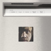 Dooddoeners - Ron Magneet (Insitu (Vaatwasser))