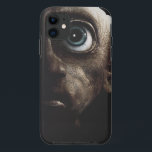 Dooddoodsrelieken Dobby iPhone 11 Hoesje<br><div class="desc">HARRY POTTER EN DE DOODDOODSRELIEKEN™</div>