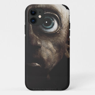 Dooddoodsrelieken Dobby iPhone 11 Hoesje