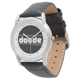 Doode Horloge