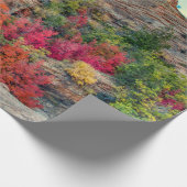 Doodgebergte — Kleuren Cadeaupapier (Hoek)