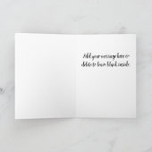 Doodgod Kaart (Binnen)