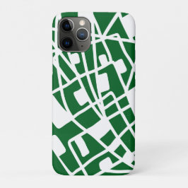 Doodle 100 Case-Mate iPhone case