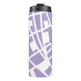 Doodle 100 thermosbeker