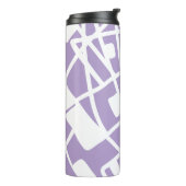 Doodle 100 thermosbeker (Gedraaid links)