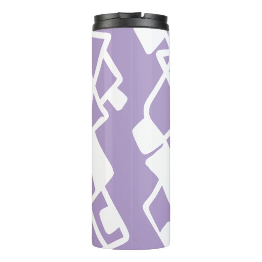 Doodle 100 thermosbeker (Achterkant)