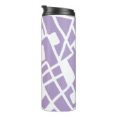 Doodle 100 thermosbeker (Geroteerd rechts)