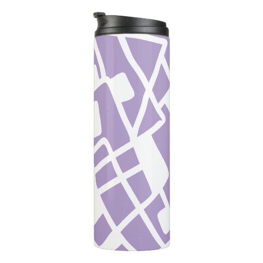 Doodle 100 thermosbeker (Geroteerd rechts)