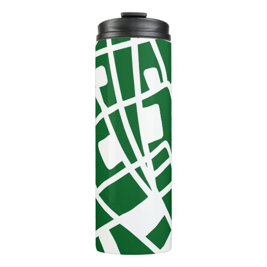 Doodle 100 thermosbeker (Voorkant)