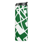 Doodle 100 thermosbeker (Gedraaid links)