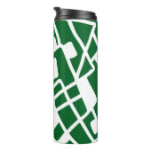 Doodle 100 thermosbeker (Geroteerd rechts)