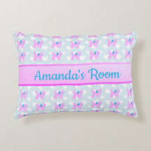 Doodle Baby gepersonaliseerde kind