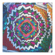 Doodle Canvas