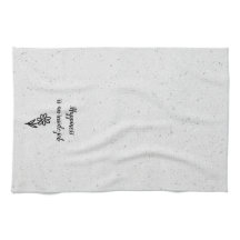 Doodle Daisy en Quote op Terrazzo