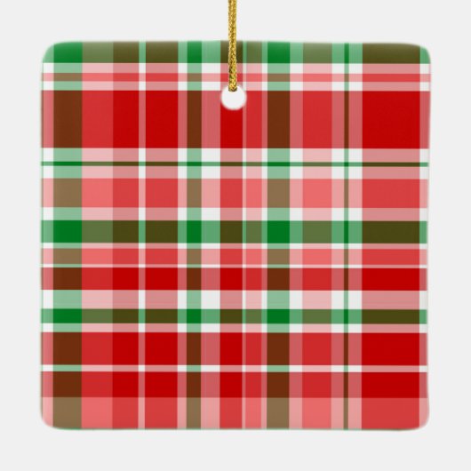 Doodle Dog Ornament (Achterkant)