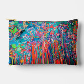 Doodle Etui (Voorkant)