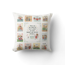 Doodle Garden of Hope: het optimisme stimuleren