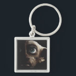 Doodle Hallows - Dobby Sleutelhanger<br><div class="desc">HARRY POTTER EN DE RELIEKEN VAN DE DOOD™</div>