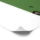 Doodle Jump 2 promo poster (Hoek)