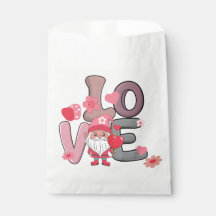 Doodle LOVE Valentijnsdag cadeaus