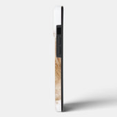 Doodle Lovers Case-Mate iPhone Case (Achterkant / Links)