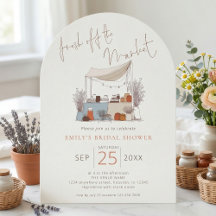 Doodle Pas verschenen op de Markt Salie Bruidsborr