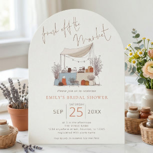 Doodle Pas verschenen op de Markt Salie Bruidsborr Kaart