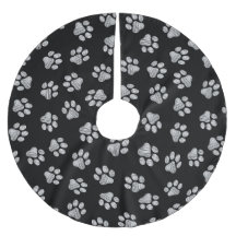 Doodle Paws, Dog Paws, White Paws