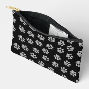 Doodle Pootjes, Hondenpoten, Witte Pootjes Etui
