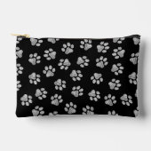 Doodle Pootjes, Hondenpoten, Witte Pootjes Etui (Voorkant)