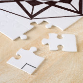 Doodle puzzels (Zijkant)