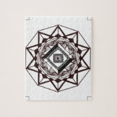 Doodle puzzels (Verticaal)