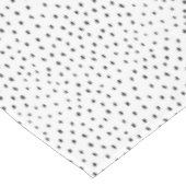 Doodle Spot Tablecloth Tafelkleed (Gekanteld)