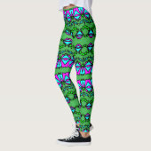 Doodlebug Leggings (Links)